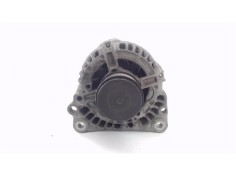Recambio de alternador para skoda fabia (6y2/6y3) 1.9 tdi referencia OEM IAM 9860414910   2