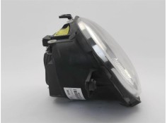 Recambio de faro delantero izquierdo para volkswagen lupo (6x1/6e1) 1.4 trendline referencia OEM IAM 6X1941751J  