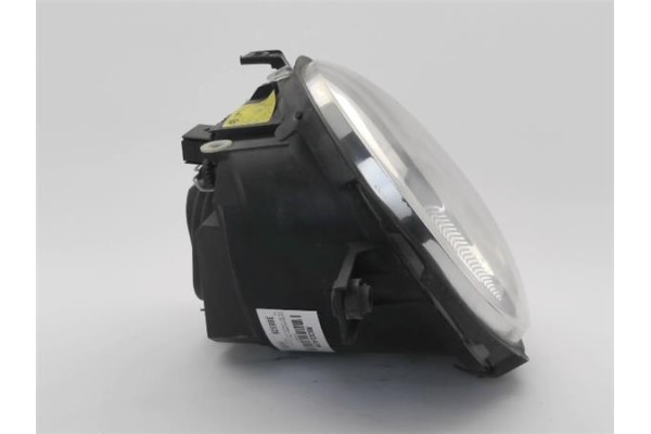 Recambio de faro delantero izquierdo para volkswagen lupo (6x1/6e1) 1.4 trendline referencia OEM IAM 6X1941751J  