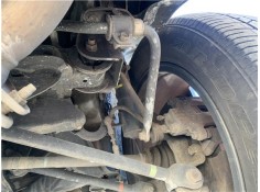 Recambio de sensor altura eje trasero para lexus rx (mcu_) 400h referencia OEM IAM 8940748030  