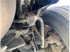 Recambio de sensor altura eje trasero para lexus rx (mcu_) 400h referencia OEM IAM 8940748030  