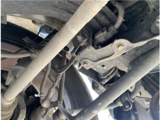 Recambio de sensor altura eje trasero para lexus rx (mcu_) 400h referencia OEM IAM 8940748030  