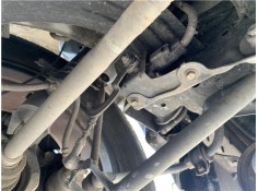 Recambio de sensor altura eje trasero para lexus rx (mcu_) 400h referencia OEM IAM 8940748030  