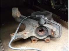 Recambio de mangueta delantero derecha para opel tigra 1.6 16v referencia OEM IAM   