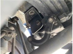 Recambio de sensor altura eje trasero para lexus rx (mcu_) 400h referencia OEM IAM 8940748030  