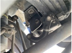 Recambio de sensor altura eje trasero para lexus rx (mcu_) 400h referencia OEM IAM 8940748030  