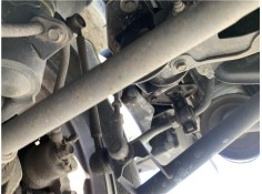 Recambio de sensor altura eje trasero para lexus rx (mcu_) 400h referencia OEM IAM 8940748030  