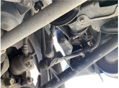Recambio de sensor altura eje trasero para lexus rx (mcu_) 400h referencia OEM IAM 8940748030  