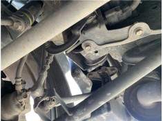 Recambio de sensor altura eje trasero para lexus rx (mcu_) 400h referencia OEM IAM 8940748030  