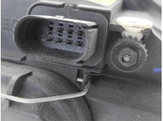 Recambio de faro delantero izquierdo para volkswagen lupo (6x1/6e1) 1.4 trendline referencia OEM IAM 6X1941751J  