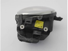 Recambio de faro delantero izquierdo para volkswagen lupo (6x1/6e1) 1.4 trendline referencia OEM IAM 6X1941751J  