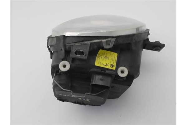 Recambio de faro delantero izquierdo para volkswagen lupo (6x1/6e1) 1.4 trendline referencia OEM IAM 6X1941751J  