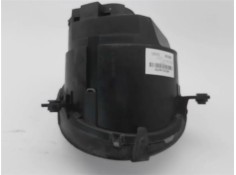 Recambio de faro delantero izquierdo para volkswagen lupo (6x1/6e1) 1.4 trendline referencia OEM IAM 6X1941751J  