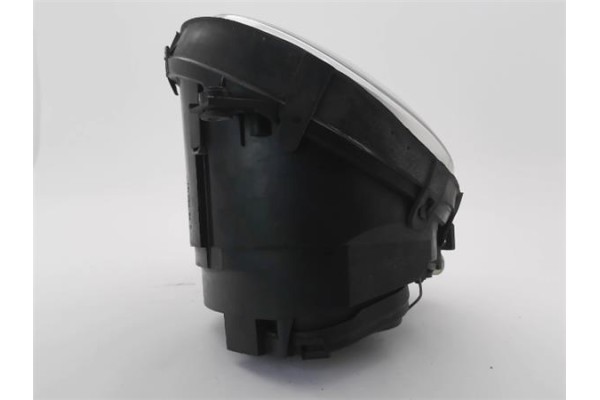 Recambio de faro delantero izquierdo para volkswagen lupo (6x1/6e1) 1.4 trendline referencia OEM IAM 6X1941751J  