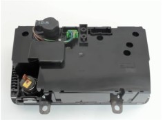 Recambio de mandos climatizador para volvo s80 berlina 2.4 referencia OEM IAM 8691875  