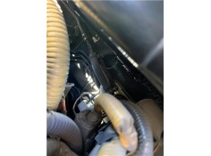 Recambio de servofreno para lexus rx (mcu_) 400h referencia OEM IAM 4720748050  