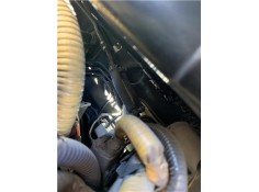 Recambio de servofreno para lexus rx (mcu_) 400h referencia OEM IAM 4720748050  
