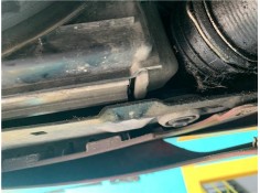 Recambio de intercooler para seat altea (5p1) 2.0 tdi 16v referencia OEM IAM 1K0145803S 1K0145803CD 