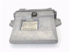 Recambio de centralita para renault kangoo i (f/kc0) d 55 1.9 (kc0d) referencia OEM IAM 7700104956 R04080012G 