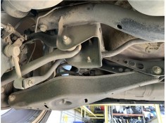 Recambio de puente trasero para seat altea (5p1) 2.0 tdi 16v referencia OEM IAM 1K0505315BH 1K0505315BM 