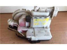Recambio de cierre electromagnetico delantero derecho para seat ibiza (6k1) 1.3 hit referencia OEM IAM 1HS862154  