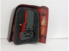 Recambio de piloto trasero izquierdo para volkswagen passat variant (3b6) 1.6 comfortline referencia OEM IAM   