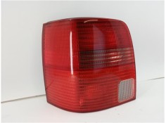 Recambio de piloto trasero izquierdo para volkswagen passat variant (3b6) 1.6 comfortline referencia OEM IAM   