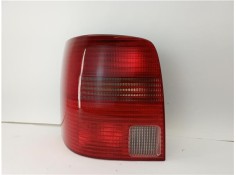 Recambio de piloto trasero izquierdo para volkswagen passat variant (3b6) 1.6 comfortline referencia OEM IAM   