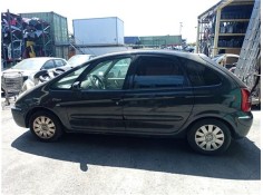 citroen xsara picasso del año 2005