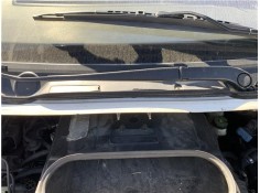 Recambio de torpedo para peugeot expert furgón 2.0 furgón l1h1 referencia OEM IAM 8251AE  