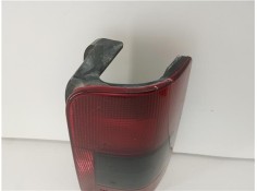 Recambio de piloto trasero derecho para citroen berlingo 1.9 600 d niveau a. furg. referencia OEM IAM   