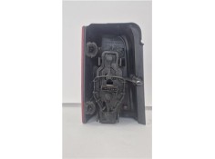 Recambio de piloto trasero derecho para citroen berlingo 1.9 600 d niveau a. furg. referencia OEM IAM   
