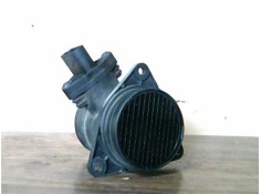 Recambio de caudalimetro para volkswagen polo iii berlina (6n2) 1.4 trendline referencia OEM IAM 045906461 0281002318 