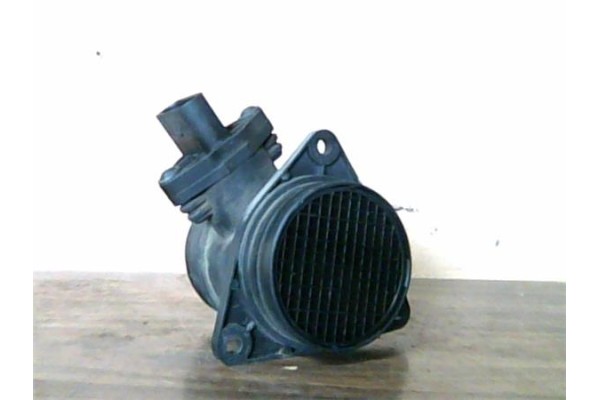 Recambio de caudalimetro para volkswagen polo iii berlina (6n2) 1.4 trendline referencia OEM IAM 045906461 0281002318 
