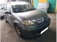 citroen c3 del año 2008