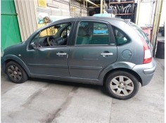 citroen c3 del año 2008