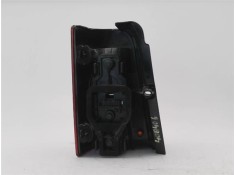 Recambio de piloto trasero derecho para citroen berlingo 1.9 600 d niveau a. furg. referencia OEM IAM   
