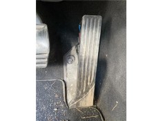Recambio de pedal acelerador para alfa romeo giulia (952) 2.2 super referencia OEM IAM 505513360  