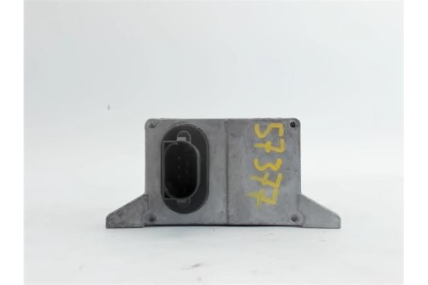 Recambio de sensor central estabilidad esp para bmw serie 3 touring (e46)(1999) 2.0 320i [2,0 ltr. - 110 kw 24v] referencia OEM 