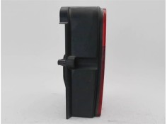 Recambio de piloto trasero derecho para citroen berlingo 1.9 600 d niveau a. furg. referencia OEM IAM   