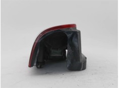 Recambio de piloto trasero derecho para citroen berlingo 1.9 600 d niveau a. furg. referencia OEM IAM   