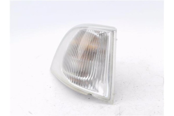 Recambio de intermitente delantero dcho para volvo v40 familiar 1.8 referencia OEM IAM 30854654T4  
