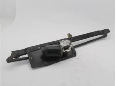 Recambio de motor limpiaparabrisas delantero para land rover discovery i (lj, lg) 2.5 tdi referencia OEM IAM 14F4L03587 22115702