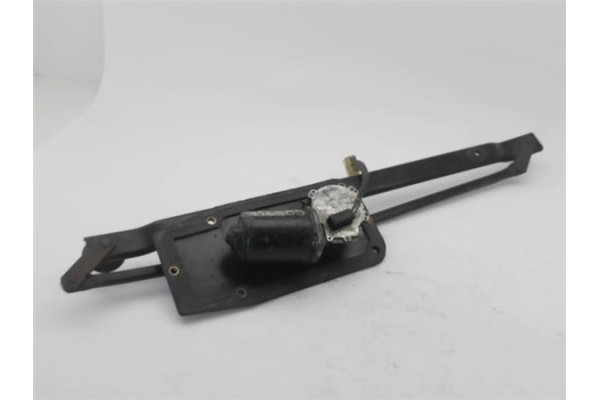 Recambio de motor limpiaparabrisas delantero para land rover discovery i (lj, lg) 2.5 tdi referencia OEM IAM 14F4L03587 22115702
