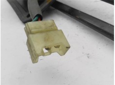 Recambio de motor limpiaparabrisas delantero para land rover discovery i (lj, lg) 2.5 tdi referencia OEM IAM 14F4L03587 22115702