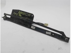 Recambio de motor limpiaparabrisas delantero para land rover discovery i (lj, lg) 2.5 tdi referencia OEM IAM 14F4L03587 22115702