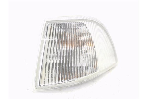 Recambio de intermitente delantero izquierdo para volvo v40 familiar 1.8 referencia OEM IAM 017731509LC  