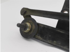 Recambio de motor limpiaparabrisas delantero para land rover discovery i (lj, lg) 2.5 tdi referencia OEM IAM 14F4L03587 22115702