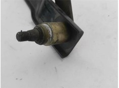 Recambio de motor limpiaparabrisas delantero para land rover discovery i (lj, lg) 2.5 tdi referencia OEM IAM 14F4L03587 22115702