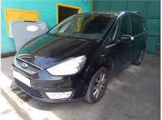 ford galaxy (ca1) del año 2007